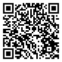 QR Shortcut