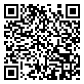 QR Shortcut