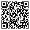 QR Shortcut