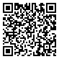 QR Shortcut
