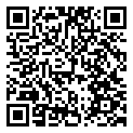QR Shortcut