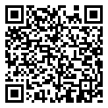 QR Shortcut