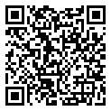 QR Shortcut