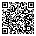 QR Shortcut