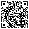 QR Shortcut