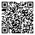 QR Shortcut