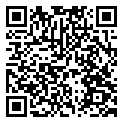 QR Shortcut