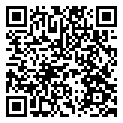 QR Shortcut