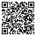 QR Shortcut