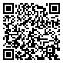 QR Shortcut