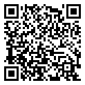 QR Shortcut