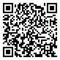 QR Shortcut