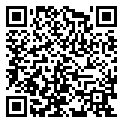 QR Shortcut