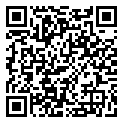 QR Shortcut