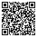 QR Shortcut