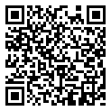 QR Shortcut