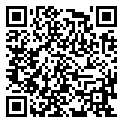 QR Shortcut