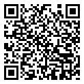 QR Shortcut