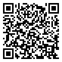 QR Shortcut