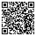 QR Shortcut
