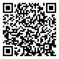 QR Shortcut