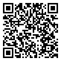 QR Shortcut