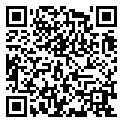 QR Shortcut