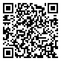 QR Shortcut