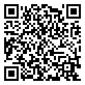 QR Shortcut