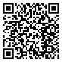 QR Shortcut