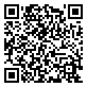 QR Shortcut
