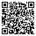 QR Shortcut