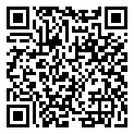 QR Shortcut