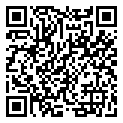 QR Shortcut