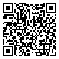 QR Shortcut