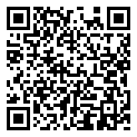 QR Shortcut