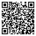 QR Shortcut