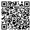 QR Shortcut