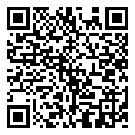 QR Shortcut