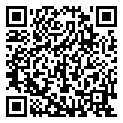 QR Shortcut