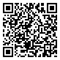 QR Shortcut