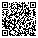 QR Shortcut