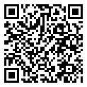QR Shortcut