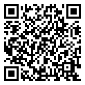 QR Shortcut