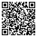 QR Shortcut