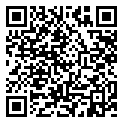 QR Shortcut
