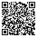 QR Shortcut