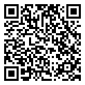QR Shortcut