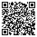 QR Shortcut