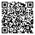 QR Shortcut